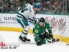 Stars-vs-Sharks-3-2-24-28