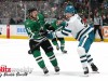 Stars-vs-Sharks-3-2-24-29