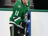 Stars-vs-Sharks-3-2-24-3