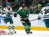 Stars-vs-Sharks-3-2-24-30