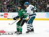 Stars-vs-Sharks-3-2-24-31