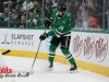 Stars-vs-Sharks-3-2-24-32