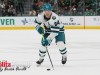 Stars-vs-Sharks-3-2-24-33