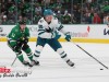 Stars-vs-Sharks-3-2-24-34