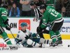 Stars-vs-Sharks-3-2-24-35