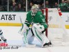 Stars-vs-Sharks-3-2-24-36