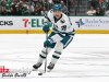 Stars-vs-Sharks-3-2-24-37