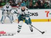 Stars-vs-Sharks-3-2-24-38