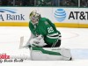 Stars-vs-Sharks-3-2-24-39