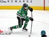 Stars-vs-Sharks-3-2-24-4