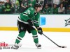Stars-vs-Sharks-3-2-24-40