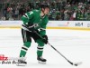 Stars-vs-Sharks-3-2-24-41