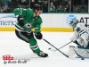 Stars-vs-Sharks-3-2-24-42