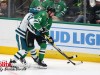 Stars-vs-Sharks-3-2-24-43
