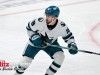 Stars-vs-Sharks-3-2-24-44