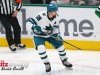 Stars-vs-Sharks-3-2-24-45