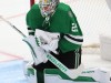 Stars-vs-Sharks-3-2-24-46