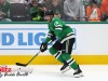 Stars-vs-Sharks-3-2-24-47