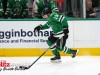 Stars-vs-Sharks-3-2-24-48