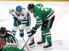 Stars-vs-Sharks-3-2-24-49