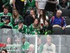 Stars-vs-Sharks-3-2-24-50