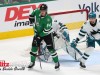 Stars-vs-Sharks-3-2-24-51