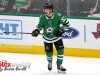 Stars-vs-Sharks-3-2-24-52