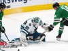 Stars-vs-Sharks-3-2-24-53