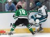 Stars-vs-Sharks-3-2-24-54