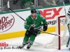 Stars-vs-Sharks-3-2-24-55