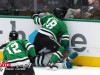 Stars-vs-Sharks-3-2-24-56