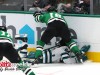 Stars-vs-Sharks-3-2-24-57