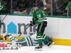 Stars-vs-Sharks-3-2-24-58