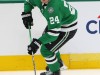 Stars-vs-Sharks-3-2-24-59