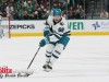 Stars-vs-Sharks-3-2-24-6