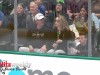 Stars-vs-Sharks-3-2-24-60