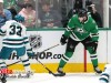 Stars-vs-Sharks-3-2-24-61