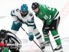 Stars-vs-Sharks-3-2-24-62