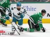 Stars-vs-Sharks-3-2-24-63