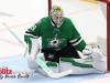 Stars-vs-Sharks-3-2-24-64