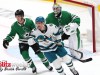 Stars-vs-Sharks-3-2-24-65