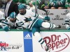 Stars-vs-Sharks-3-2-24-66
