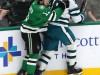 Stars-vs-Sharks-3-2-24-67
