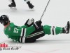 Stars-vs-Sharks-3-2-24-68