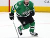 Stars-vs-Sharks-3-2-24-69