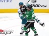 Stars-vs-Sharks-3-2-24-7