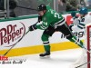 Stars-vs-Sharks-3-2-24-70