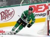 Stars-vs-Sharks-3-2-24-71