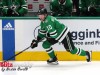 Stars-vs-Sharks-3-2-24-74