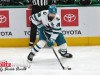 Stars-vs-Sharks-3-2-24-75